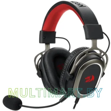 Наушники Redragon Helios